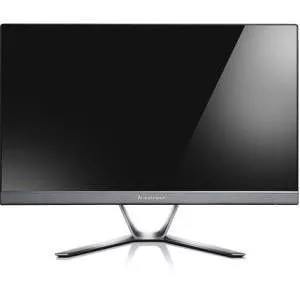 Lenovo 18201598 LI2223s Full HD LCD Monitor - 16:9 - Gray