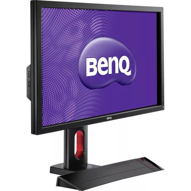 BenQ XL2720Z 27" Class Full HD LCD Monitor - 16:9