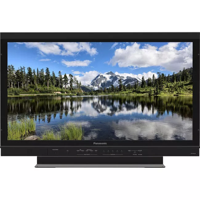 Panasonic BT-4LH310P 31" Class LCD Monitor - 17:9