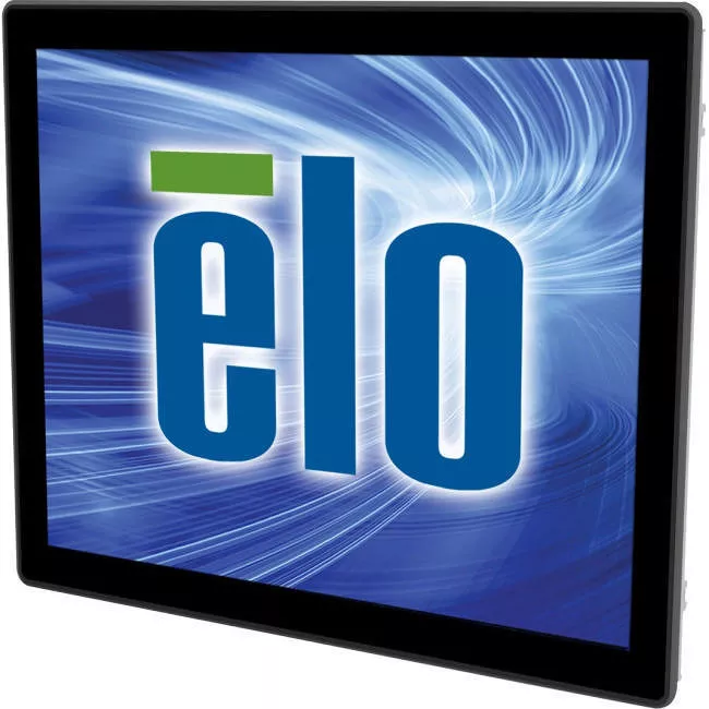 Elo E001112 1931L 19" Class LCD Monitor