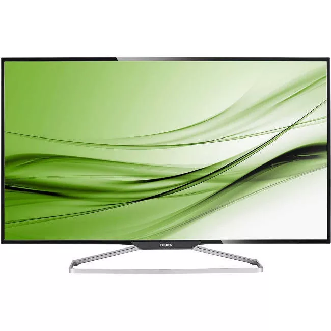 Philips BDM4065UC Brilliance 40" LED LCD Monitor - 16:9 - 3 ms