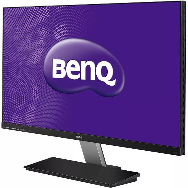 BenQ EW2750ZL 27" Class Full HD LCD Monitor - 16:9 - Black