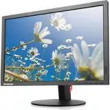 Lenovo 60D9MAR2US ThinkVision T2054p WXGA+ LCD Monitor - 16:10