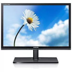 Samsung S27A850D SyncMaster 27" LED LCD Monitor - 16:9 - 5ms - TAA