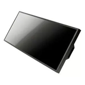 ViewSonic EW2960 29" Class LCD Monitor - Black