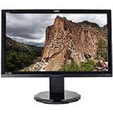 Planar 997-6575-00 PXL2451MW LCD Monitor