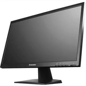 Lenovo 3778HB2 LS2023 20" Class HD+ LCD Monitor - 16:9 - Black