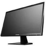 Lenovo 3783HB2 LS2223 Full HD LCD Monitor - 16:9 - Black
