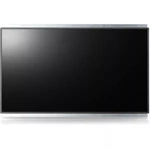 Samsung 460DR-SL SyncMaster 46" LCD Monitor - 8 ms