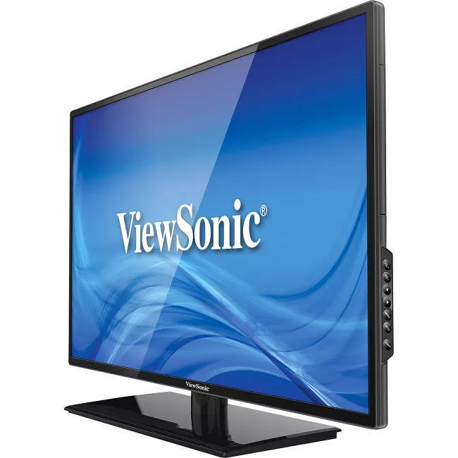 ViewSonic CDE4200-L Professional 42" LED LCD Monitor - 16:9 - 6.50 ms