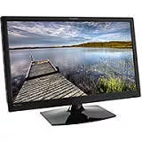 Planar 997-7020-00 PXL2760MW 27" Class Full HD LCD Monitor - 16:9 - Black