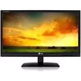 LG 24M34D-B 24" Class Full HD LCD Monitor - 16:9 - Black
