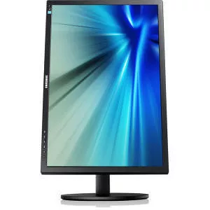 Samsung S19B420M Business 18.5" LED LCD Monitor - 16:9 - 5 ms