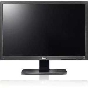 LG 22EB23PY-B 22" Class WSXGA+ LCD Monitor - 16:10 - Black