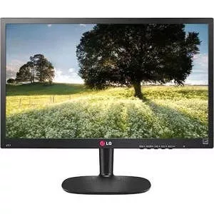 LG 27MP34HQ-B 27" Class Full HD LCD Monitor - 16:9
