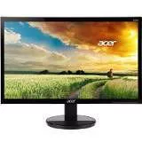 Acer UM.QX2AA.001 KN242HYL Full HD LCD Monitor - 16:9 - Black