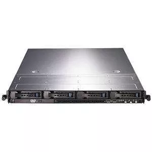 ASUS RS120-E5-PA4 1U Barebone System