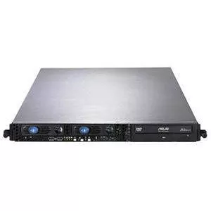 ASUS RS120-E5/PA2 1U Barebone System