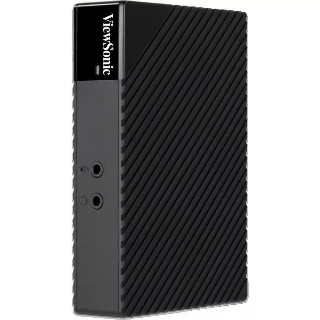 ViewSonic VMA10B_S1US_01 VMA10B Thin Client