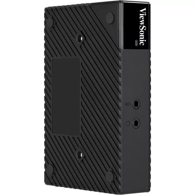 ViewSonic VMA10B_EDUS_01 VMA10B Thin Client