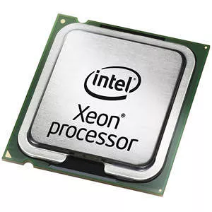 Intel BX80605L3426 Xeon UP 3400 L3426 Processor - 45 W - 1.86 GHz - Socket H LGA-1156 - 4 Core