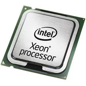 Intel AT80602000804AA Xeon DP E5502 Processor - 80 W - 1.86 GHz - Socket B LGA-1366 - 2 Core