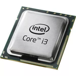 Intel CN80617005190AF Core i3 i3-300 i3-380UM Processor - 18 W - 1.33 GHz - Socket BGA-1288 - 2 Core