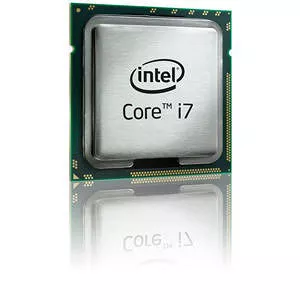 Intel CP80617003981AH Core i7 i7-600 I7-620M Processor - 35 W - 2.67 GHz - Socket PGA-988 - 2 Core