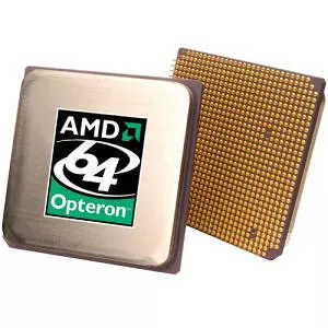 AMD OS6180YETCEGO Opteron 6180 SE Dodeca-core (12 Core) 2.50 GHz Processor - Socket G34 LGA-1944