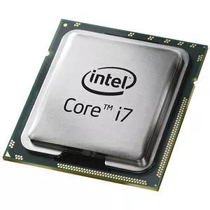Intel BX80601960 Core i7 i7-900 i7-960 Processor - 130 W - 3.20 GHz - Socket B LGA-1366 - 4 Core