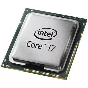 Intel BX80613I7980X Core i7 Extreme Edition i7-900 i7-980X Processor - 130 W - 3.33 GHz - Socket B LGA-1366 - 6 Core