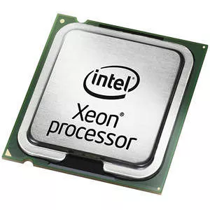 Intel AT80614005463AA Xeon DP 5600 E5630 Processor - 80 W - 2.53 GHz - Socket B LGA-1366 - 4 Core