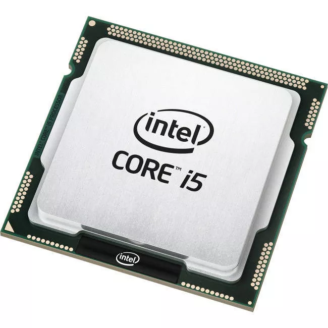 Intel CM8063701159804 Core i5 i5-3300 i5-3330S Processor - 65 W - 2.70 GHz - Socket H2 LGA-1155 - 4 Core