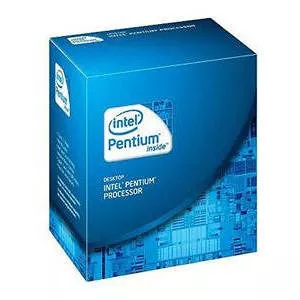 Intel BX80623G630T Pentium G600 G630T Dual-core (2 Core) 2.30 GHz Processor - Retail Pack