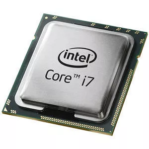 Intel AT80601000741AA Core i7 i7-900 I7-920 Processor - 130 W - 2.66 GHz - Socket B LGA-1366 - 4 Core