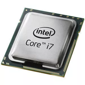 Intel BX80605I7860 Core i7 Quad-core I7-860 2.8GHz Processor