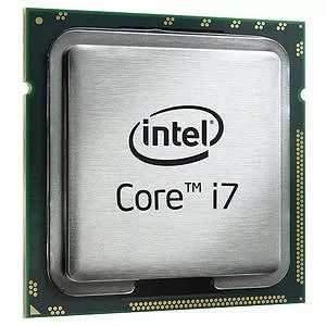 Intel BX80601965 Core i7 Extreme Edition i7-900 I7-965 Processor - 130 W - 3.20 GHz - Socket B LGA-1366 - 4 Core