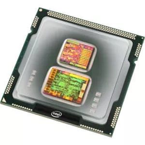 Intel BX80627I72760QM Core i7 i7-2700 i7-2760QM Processor - 45 W - 2.40 GHz - Socket PGA-988 - 4 Core