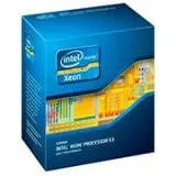 Intel BX80637E31270V2 Xeon E3-1200 E3-1270V2 Processor - 69 W - 3.50 GHz - Socket H2 LGA-1155 - 4 Core