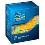 Intel BX80637E31265L2 Xeon E3-1200 E3-1265LV2 Processor - 45 W - 2.50 GHz - Socket H2 LGA-1155 - 4 Core