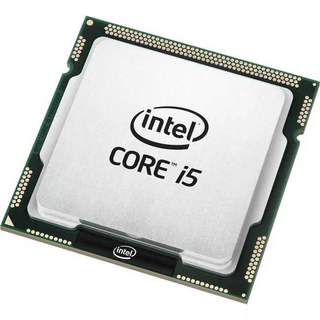 Intel AW8063801032301 Core i5 i5-3200 i5-3210M Processor - 35 W - 2.50 GHz - Socket G2 - 2 Core