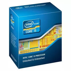 Intel BX80638I53360M Core i5 i5-3300 i5-3360M Processor - 35 W - 2.80 GHz - Socket G2 - 2 Core