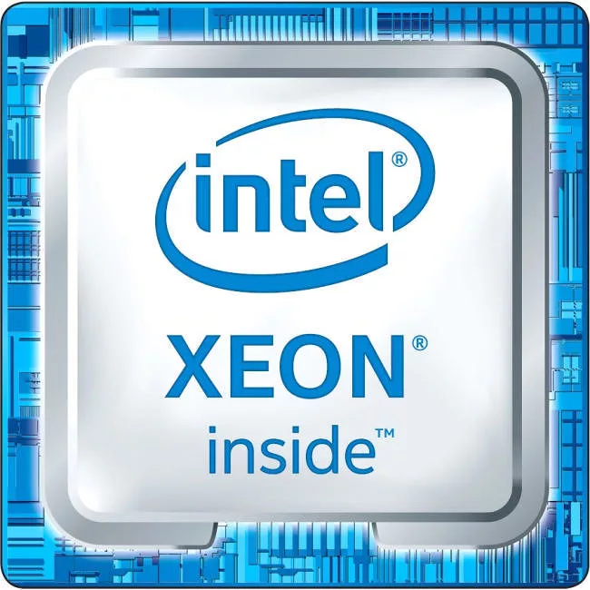 Intel CM8064401546007 Xeon E5-2600 v3 E5-2648L v3 Processor - 75 W - 1.80 GHz - Socket LGA 2011-v3 - 12 Core