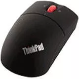 Lenovo 41U5008 ThinkPad Bluetooth Laser Mouse
