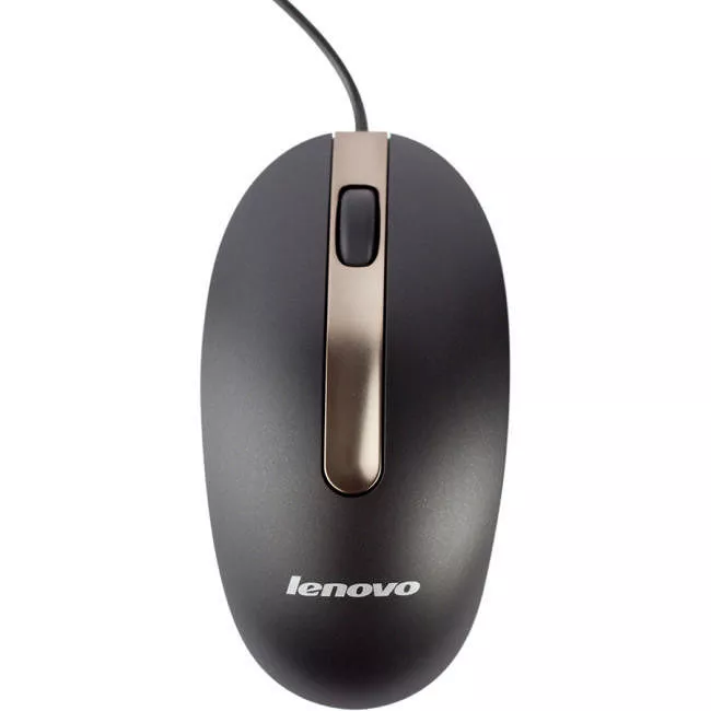 Lenovo 0B46973 M3803A Mouse