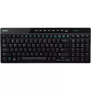 Belkin B2B063 USB Keyboard