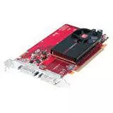 AMD 100-505552 FirePro V3750 Graphics Card