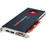 AMD 100-505648 FirePro V5900 Graphic Card - 2 GB GDDR5 - Full-height