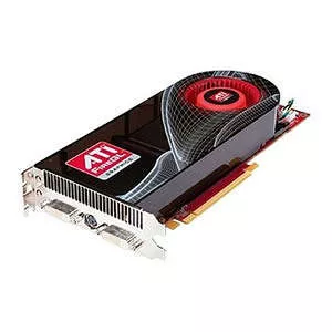 AMD 100-505588 FirePro 2450 Graphics Card