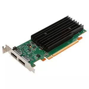 PNY VCQ295NVS-X1-DVI-PB NVIDIA Quadro NVS 295 Graphics Card